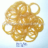 RUBBERBAND
